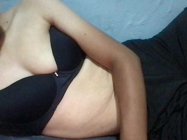 Anna30p