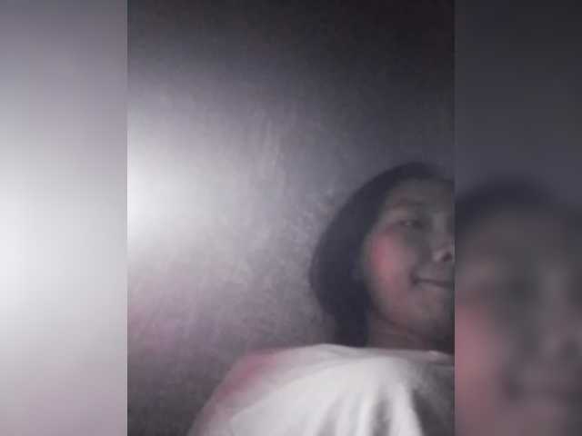 Anna30p