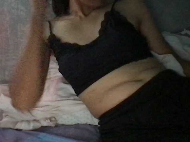 Anna30p
