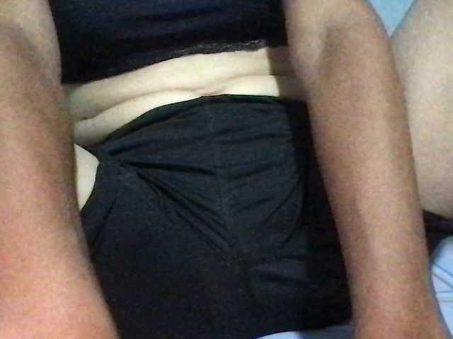 Anna30p live cam on BongaCams