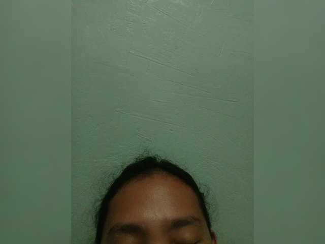 Anna30p