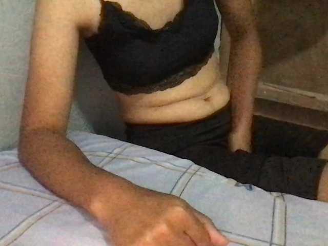 Anna30p live cam on BongaCams