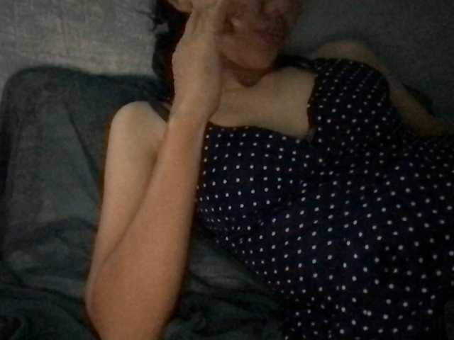 Anna30p live cam on BongaCams