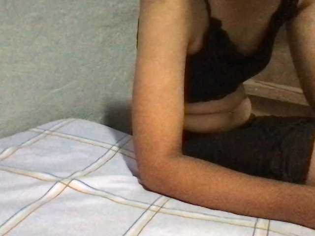 Anna30p live cam on BongaCams