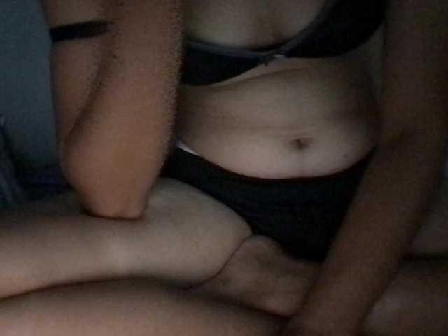 Anna30p live cam on BongaCams