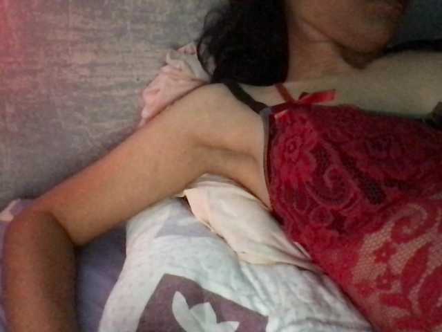 Anna30p live cam on BongaCams