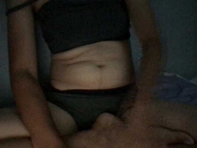 Anna30p