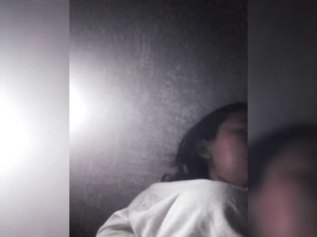 Anna30p
