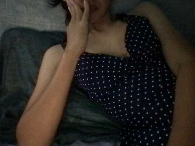 Anna30p live cam on BongaCams