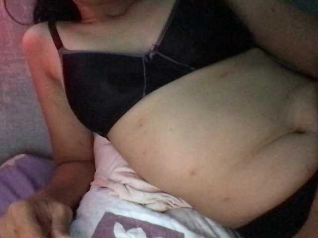 Anna30p