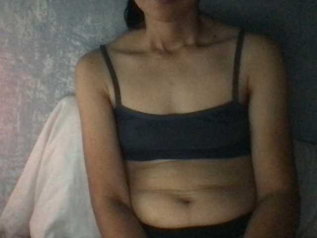 Anna30p live cam preview