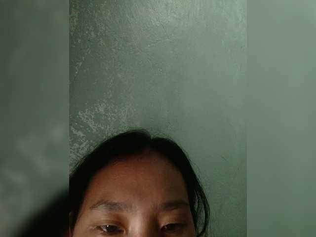 Anna30p