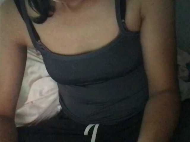 Anna30p