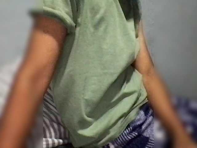 Anna30p