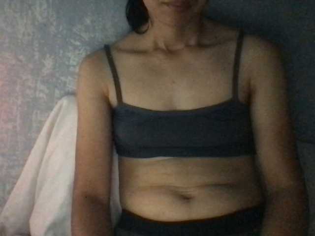 Anna30p