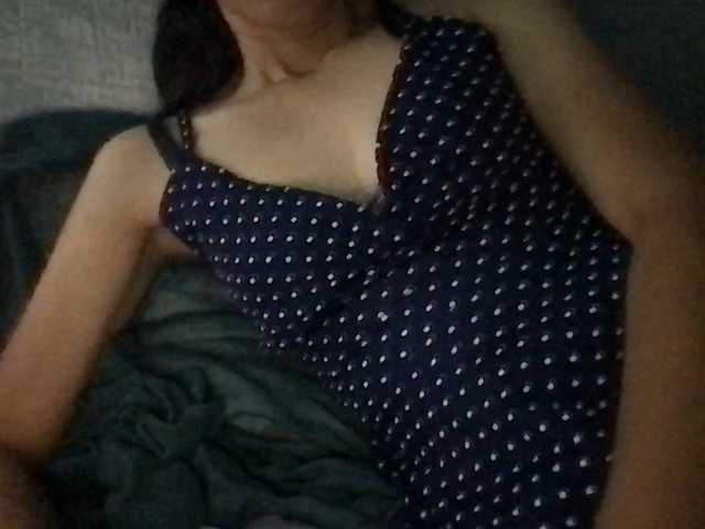 Anna30p