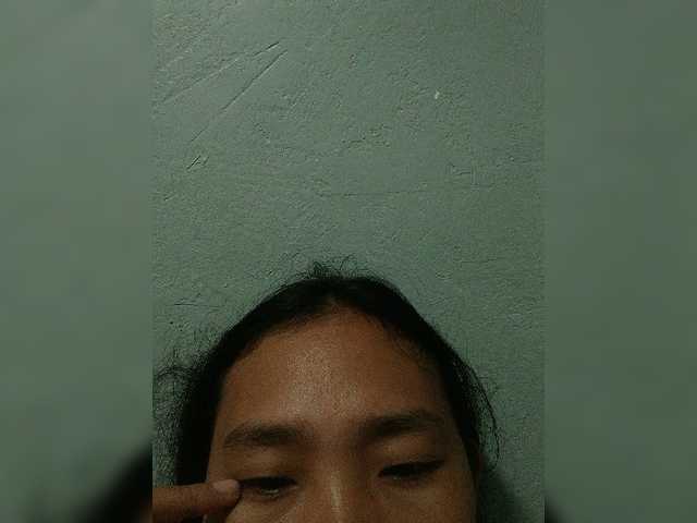 Anna30p