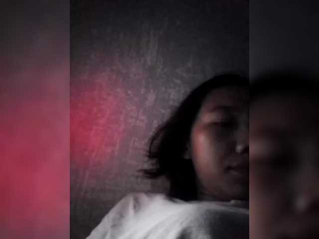 Anna30p