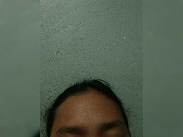 Anna30p
