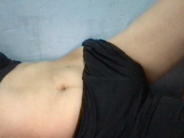 Anna30p