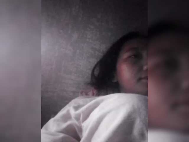 Anna30p