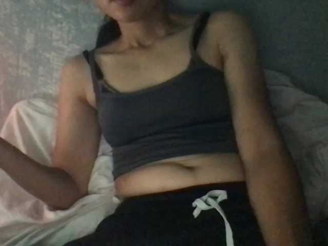 Anna30p live cam on BongaCams