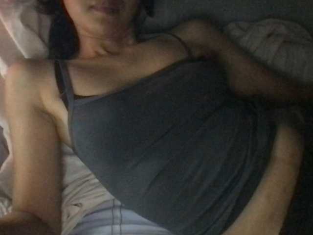 Anna30p live cam on BongaCams