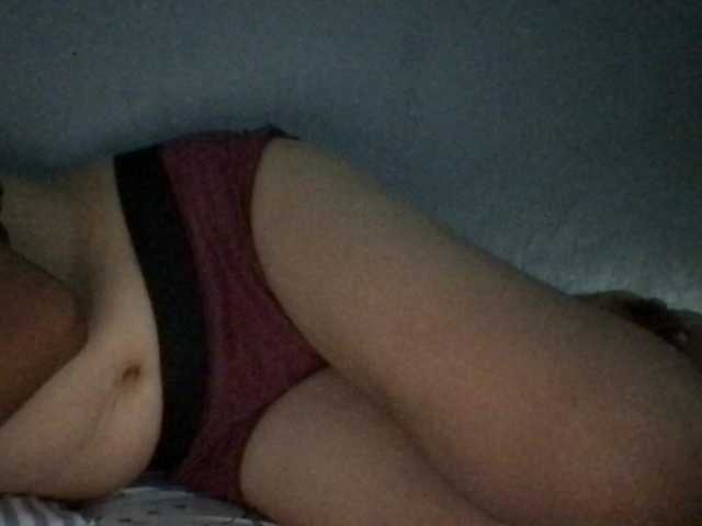 Preview of anna30p