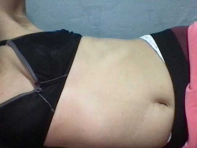 Anna30p live cam on BongaCams
