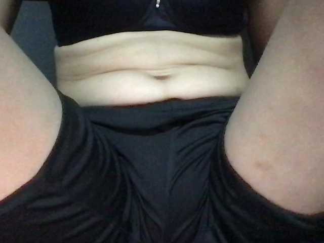 Anna30p