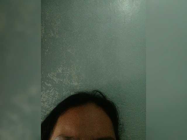 Anna30p live cam on BongaCams