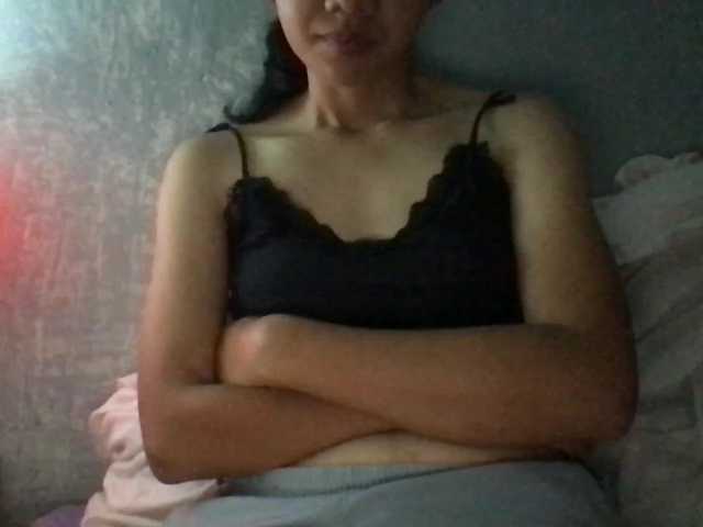 Anna30p