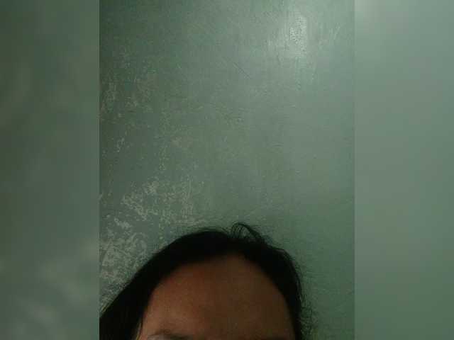 Anna30p