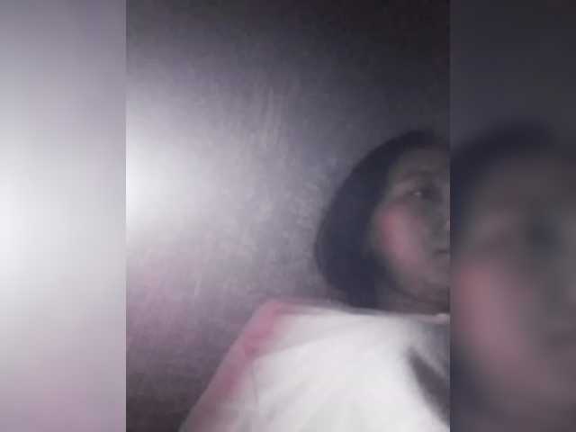 Anna30p