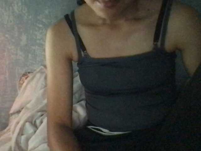 Anna30p live cam on BongaCams