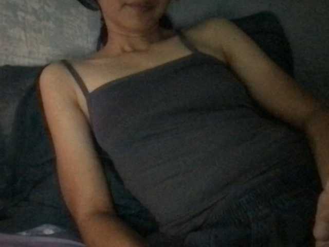 Anna30p