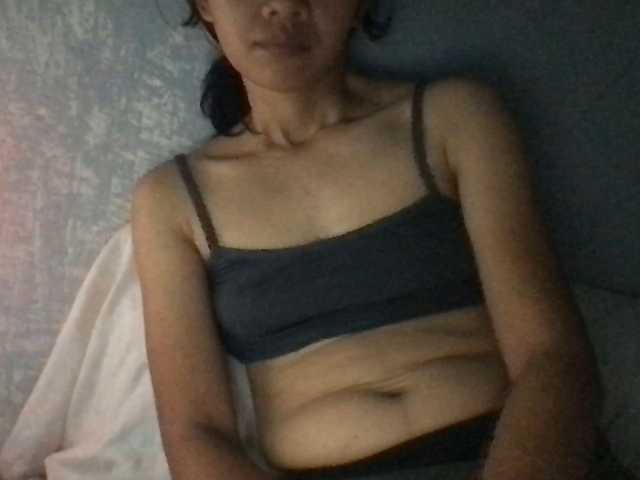 Anna30p
