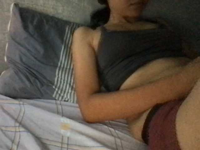 Anna30p