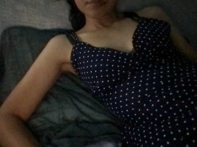 Anna30p live cam preview