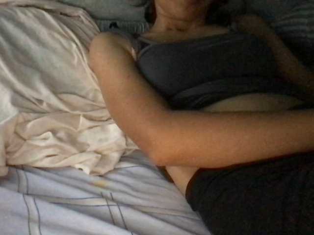 Anna30p, live now on BongaCams