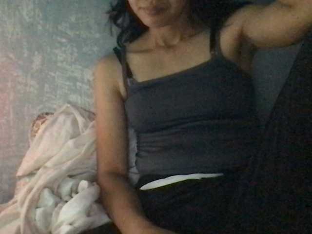 Anna30p