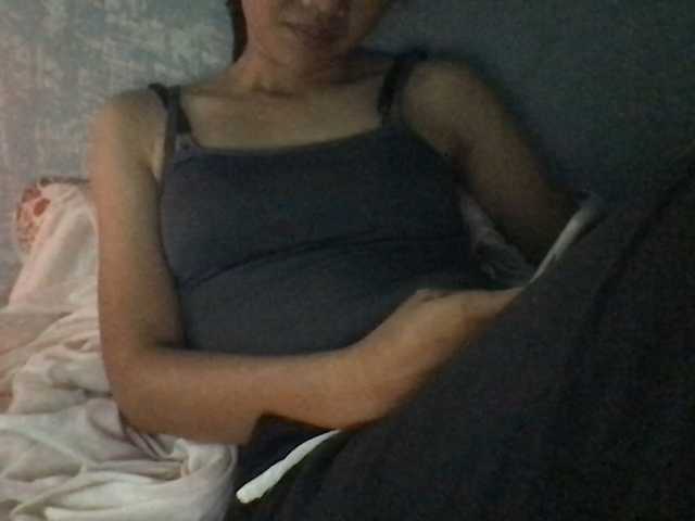 Anna30p