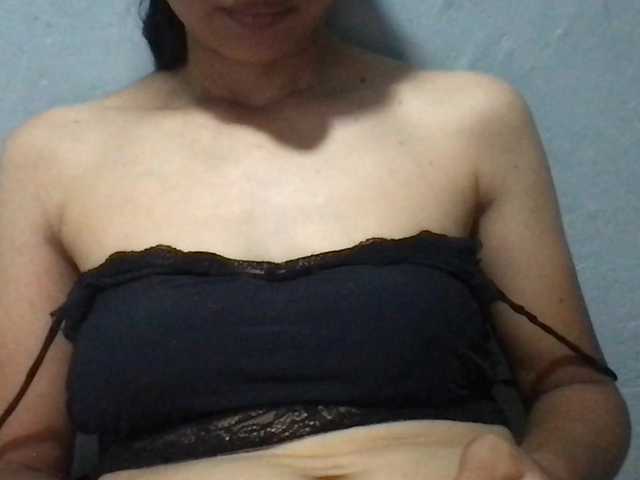 Anna30p