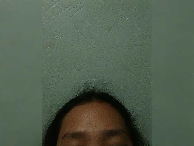 Anna30p