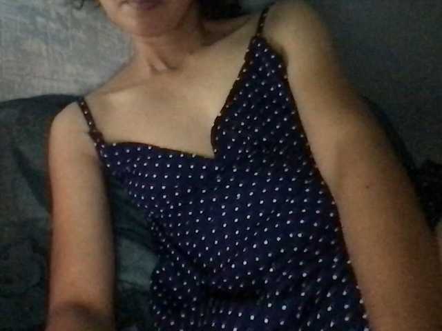 Anna30p