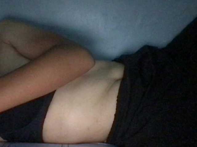 Anna30p live cam on BongaCams
