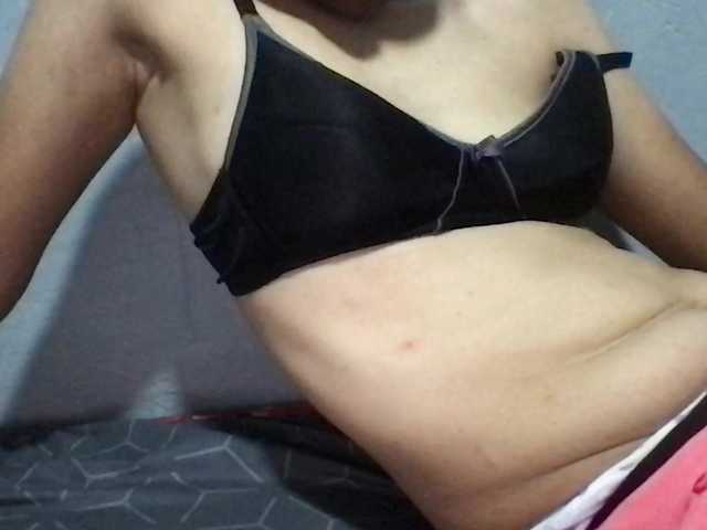 Anna30p webcam