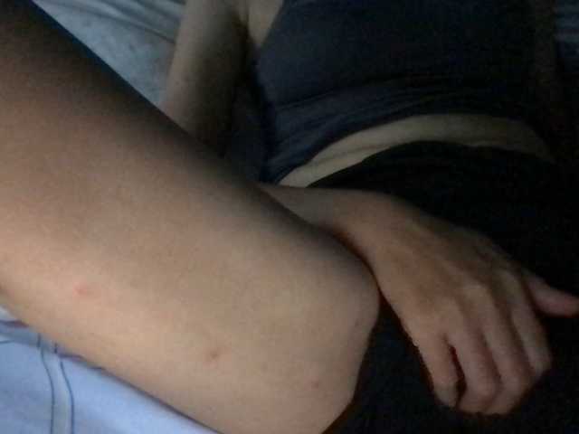 Anna30p, live now on BongaCams