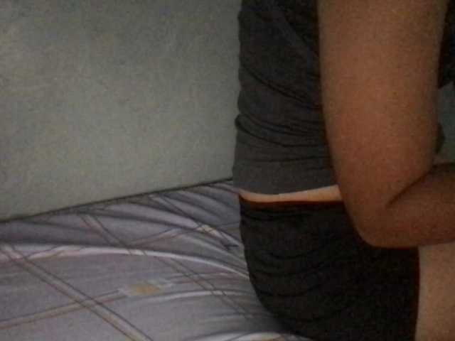 Anna30p live cam on UnifiedCams