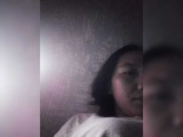 Anna30p